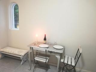 Boerenooientjie Apartment- Hebron Guest Farm - Malmesbury - 3