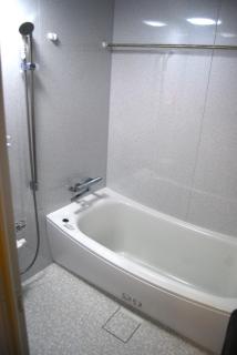 一軒宿 百々 private house rental doudou - Mitoyo - 9