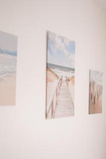 campushus - Sankt Peter-Ording - 2