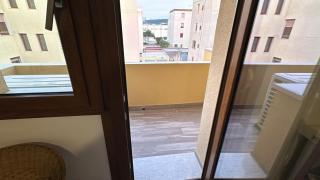 Appartamento Garibaldi - Alghero - 8