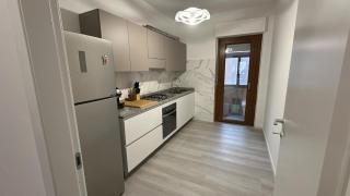 Appartamento Garibaldi - Alghero - 6