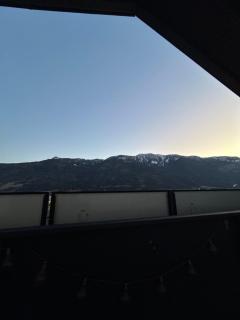 Wohnung in Spittal an der Drau - 1