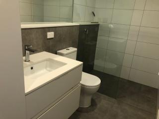 Modern Apartment near Hospital - 2