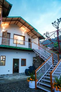 Monal Meadows - 3