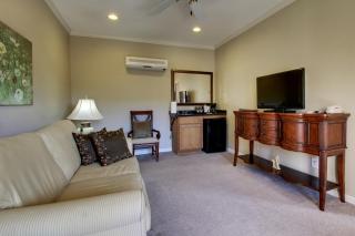 27 on Park Boutique Hotel & Venue - 9
