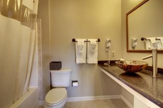 27 on Park Boutique Hotel & Venue - 8