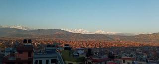 Dragon Homestay Bhaktapur - 8