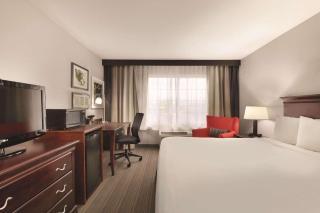 Country Inn & Suites by Radisson, Madison, AL - Madison - 5