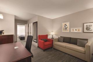 Country Inn & Suites by Radisson, Madison, AL - 2