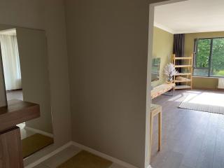 1006 Central 135 sqm close to consulates - Kavaklıdere - 4