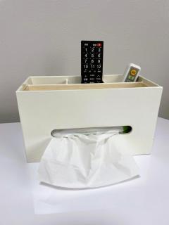 Libra North 11 - Vacation STAY 17921 - Sapporo - 1