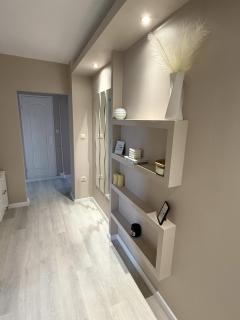 The Apartment - Kaposvár - 5