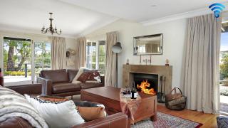 Duncraig House - Bundanoon - 0