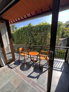 Badra House - Ubud - 3
