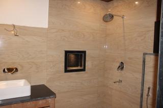 Devsha Jungle Resort - - 7