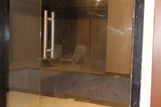 Devsha Jungle Resort - - 6