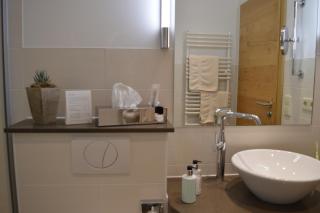 Landhaus Zum Heidewanderer mit THERMEplus - 3