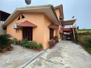 Casa Raihan - Virajpet - 0