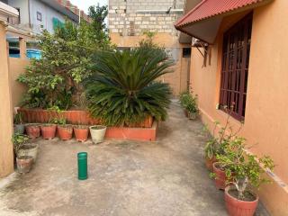 Casa Raihan - 9
