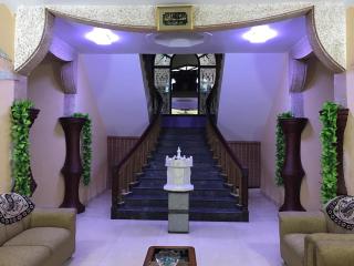 Casa Raihan - Virajpet - 3