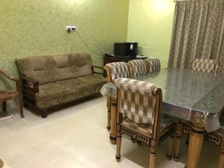 Casa Raihan - Virajpet - 2