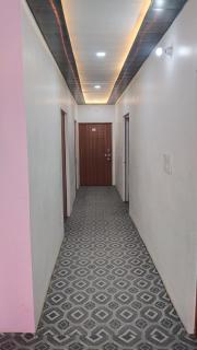 S K B home stay - Faizābād - 3