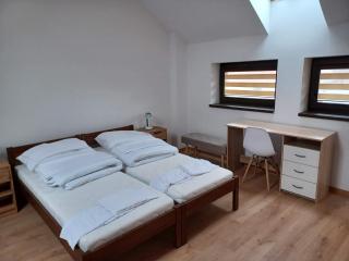 Chata Sarňak Runina 19 - Runina - 7
