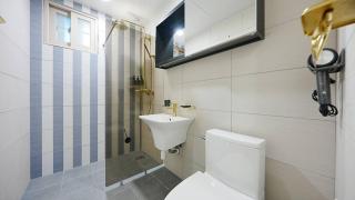 Gyeongju The Hidden Private Pool Villa - 5