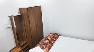 S K B home stay - Faizābād - 5