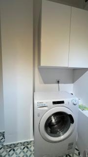 Studio Romana - 5
