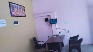 S K B home stay - Faizābād - 6