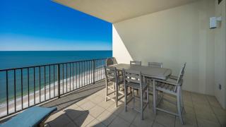 Phoenix West 1802 condo - Orange Beach - 2