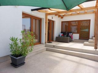 Village Premium Apartment by Český Krumlov - adults only - Střížov - 2