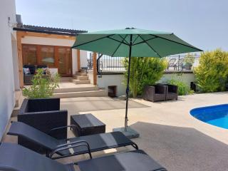 Village Premium Apartment near Český Krumlov - Střížov - 2