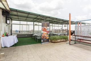 Tsavo apartment - Nairobi - 6