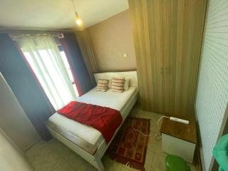 Tsavo apartment - Nairobi - 3