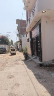 S K B home stay - Faizābād - 9