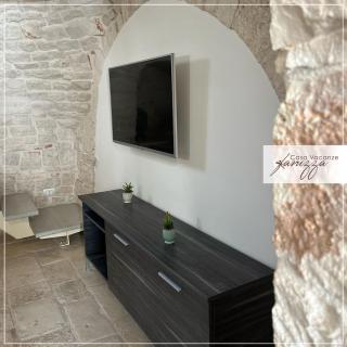 Trullo Diaz Fanizza - 3