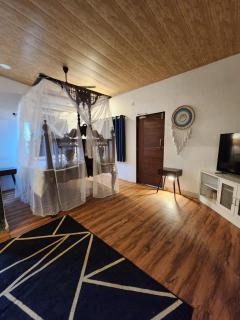 Delight Beach Villa - Diveagar - 4