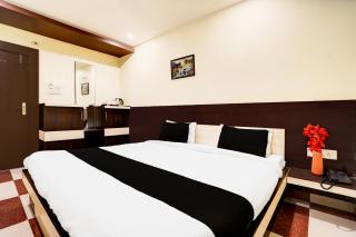 Super Collection O Ramganj Formerly Hotel Gupta Inn - Ajmer - 7