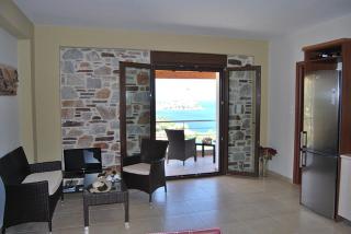 Labetia Apartments - Agio Apóstoloi - 2