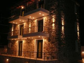 Labetia Apartments - Agio Apóstoloi - 6