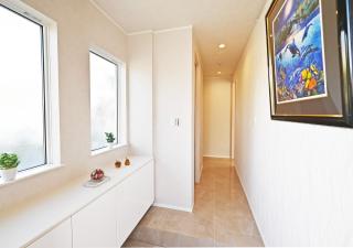 8Room - Vacation STAY 70877v - Yachimata - 8