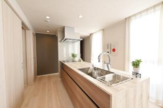 8Room - Vacation STAY 70877v - Yachimata - 6