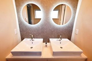 8Room - Vacation STAY 70877v - Yachimata - 2