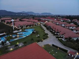 Thailand Resort Hotel - Hua Hin - 0