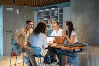 HOMA Phuket Town - 9