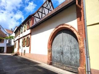 Marta - Sankt Martin - 8