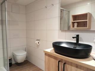 Gasthof Steinbichler - Nussdorf am Attersee - 9
