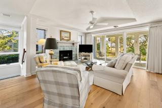 Deans Villa by Peace Vacations - 9